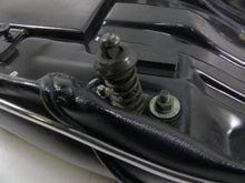 Load image into Gallery viewer, 1977 Honda CB750 A Four Hondamatic Seat Saddle 77200-393-772 77200-393-781