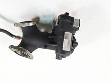Load image into Gallery viewer, 2011 Harley Touring FLTRU Road Glide Throttle Body Fuel Injection 27685-11 | Mototech271