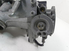 Load image into Gallery viewer, 2003 Honda VTX1800 C Keihin Throttle Body Bodies 16400-MCH-003 | Mototech271