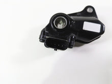 Load image into Gallery viewer, 2019 BMW R1250RT K52 Quickshifter Quick Shifter 23418536884 | Mototech271