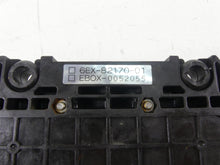 Load image into Gallery viewer, 2018 Yamaha Waverunner VX1050 BT Deluxe Fuse Box Control Module 6EX-82170-01-00 | Mototech271