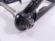 Load image into Gallery viewer, 2019 Harley Softail FXBB Street Bob Rear Swingarm Suspension + 25mm Axle 4740006