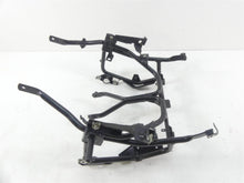 Load image into Gallery viewer, 2011 BMW R1200GS K255 Adv Straight Front Subframe Sub Frame 46637701558 | Mototech271