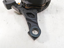 Load image into Gallery viewer, 2013 Harley Touring FLHX Street Glide Rear Brembo Brake Caliper 25mm 44080-08C | Mototech271