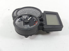 Load image into Gallery viewer, 2015 BMW F800GS K72 Speedometer Gauges Instrument 10K -Read 62118535811 | Mototech271