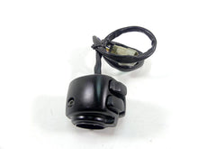 Load image into Gallery viewer, 2009 Harley XR1200 Sportster Left Hand Lights Horn Control Switch 71682-06A