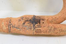 Load image into Gallery viewer, 2016 Yamaha YXZ1000 R EPS Exhaust Pipe Header Manifold 2HC-14602-00-00 | Mototech271