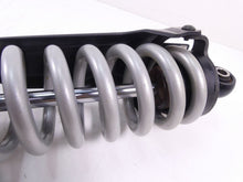 Load image into Gallery viewer, 2020 Honda Talon SXS1000 S2X Rear Right Fox Damper Shock 199miles 52400-HL6-A01 | Mototech271