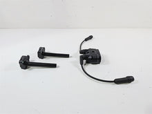 Load image into Gallery viewer, 2023 Harley Adv RA1250 S Pan America Ignition Coil Set 31600167 31600166