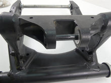 Load image into Gallery viewer, 2009 Yamaha XV1700 Road Star Warrior Rear Swingarm Swing Arm 5PX-22110-00-00 | Mototech271