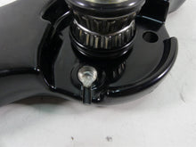 Load image into Gallery viewer, 2019 Harley Softail FXBB Street Bob Lower Triple Tree Clamp 49mm 45900170
