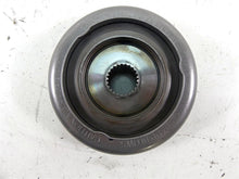 Load image into Gallery viewer, 2011 Harley Softail FLSTF Fat Boy Ignition Flywheel Rotor Fly Wheel 40356-07 | Mototech271