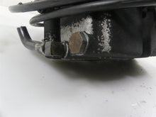 Load image into Gallery viewer, 1995 Harley Touring FLHTCU Electra Glide Transmission 5 Gear Box - 47K 33013-95 | Mototech271