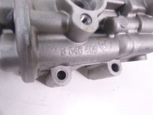 Load image into Gallery viewer, 2018 BMW K1600 Bagger Oil Pump Hoses Intake Gears Screw Reservoir Set 1141854840 | Mototech271