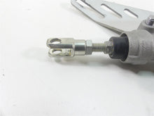 Load image into Gallery viewer, 2021 Kawasaki ZX1400 ZX14R Ninja Rear Brake Master Cylinder 43015-0584 | Mototech271