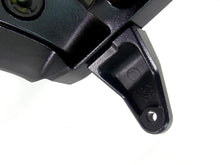 Load image into Gallery viewer, 2012 Yamaha VMX17 VMAX 1700 Gauge Headlight Stay Crown 2S3-23437-00-00 | Mototech271