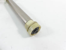 Load image into Gallery viewer, 2010 Harley Touring FLHX Street Glide Ride Fly By Wire Throttle Sensor 32305-08