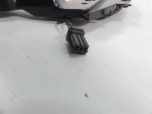 Load image into Gallery viewer, 2020 Harley Sportster XL1200 NS Iron Side License Plate Mount Holder 67900155 | Mototech271