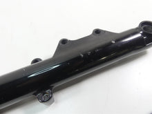 Load image into Gallery viewer, 2018 Harley Sportster XL1200 Custom Straight Showa Front Fork Leg Set 45400206