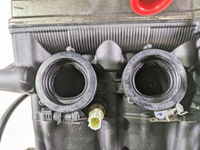 Load image into Gallery viewer, 2021 Yamaha Tenere 700 XTZ7 Running M416E Engine Motor 5K -Video 1WS-15100-08 | Mototech271