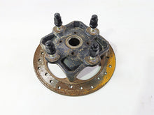 Load image into Gallery viewer, 2020 Can Am Maverick X3 Turbo R STD Rear Right Trailing Arm 64" - Read 706002568