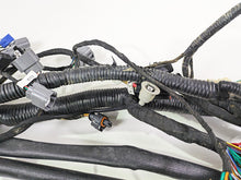 Load image into Gallery viewer, 2021 CFMoto Zforce 950 Sport Main Wiring Harness Loom 5BY0-150200 5BY0-150100