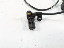 Load image into Gallery viewer, 2020 Aprilia Tuono V4 Factory Front Abs Brake Wheel Speed Sensor 859792