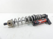 Load image into Gallery viewer, 2018 Polaris RZR1000 XP EPS Turbo Dynamix Front Left Fox Shock Damper 7044771 | Mototech271