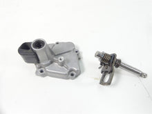 Load image into Gallery viewer, 2020 Suzuki GSX1300 R Hayabusa Transmission Gears Shift Drum Set 24120-24F00 | Mototech271