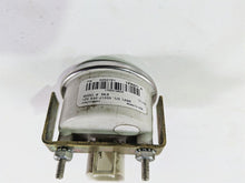 Load image into Gallery viewer, 2018 Indian Springfield Dark Horse Fuel Gas Petrol Level Gauge- Read 3280721