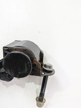 Load image into Gallery viewer, 2020 Can Am Maverick X3 Turbo R STD Left Seat Belt Buckle 708002811