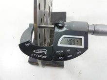 Load image into Gallery viewer, 2015 Harley FXDF Dyna Fat Bob Front Brake Rotor Disc Set 46717-10 | Mototech271