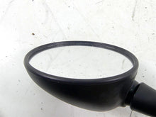 Load image into Gallery viewer, 2009 BMW R1200 GS K25 Rear View Mirror Set & Mounts 51167699791