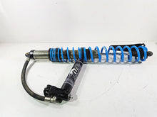 Load image into Gallery viewer, 2018 Can Am Maverick X3 XRC Turbo R Right Rear Shock Damper Fox Blue 706002255 | Mototech271