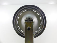 Load image into Gallery viewer, 1999 Harley Davidson Sportster XL1200 Straight Rear Solid Wheel 16x3 41013-00A | Mototech271