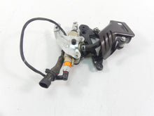 Load image into Gallery viewer, 2018 Mv Agusta Brutale 800 RR Rear Brake Master Cylinder 12.7Mm 1/2" 8000C2438 | Mototech271