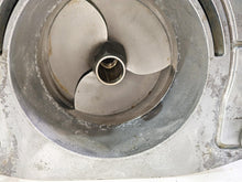 Load image into Gallery viewer, 2020 Yamaha Waverunner VX1050 Deluxe Jetpump Jet Pump Set 6EY-R1321-01-00 | Mototech271