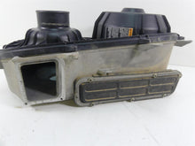 Load image into Gallery viewer, 2018 Polaris RZR 1000 RS1 Primary Drive Clutch Cover Set 2637068 5141082