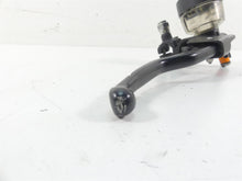 Load image into Gallery viewer, 2015 BMW F800GS K72 Front Brake Master Cylinder 32728530045 | Mototech271