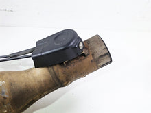 Load image into Gallery viewer, 2016 BMW R1200RS K54 Exhaust Header & Servo Motor 18518562190 | Mototech271