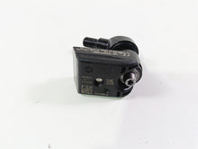 Load image into Gallery viewer, 2024 Harley Sportster RH975 S Rear TPMS Tire Pressure Sensor 42300145