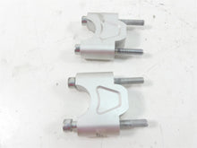 Load image into Gallery viewer, 2016 BMW R1200GS Adv K51 Touratech Handlebar Riser Extension 40mm 045-5257