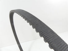 Load image into Gallery viewer, 2006 Harley Touring FLHTCUI Electra Glide Drive Belt 139T 1-1/8 40024-04B