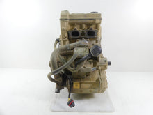 Load image into Gallery viewer, 2016 Polaris RZR900 S EPS Running Engine Motor 850 Miles - Video 2205195 2207361 | Mototech271
