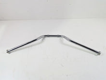 Load image into Gallery viewer, 2013 Triumph Bonneville Handlebar Handle Bar Steering T2041391