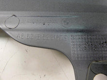 Load image into Gallery viewer, 2015 BMW R1200GS GSW K50 Left Tank Side Fairing Cover Cowl 46638533679 | Mototech271