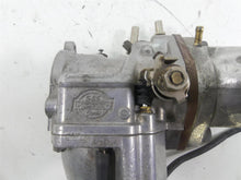 Load image into Gallery viewer, 1998 Harley Dyna FXDL Low Rider S&S Super E Shorty Carburetor Carb 175988