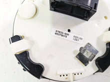 Load image into Gallery viewer, 2002 Harley FLSTC Softail Heritage Speedometer Gauge Instrument 37K 67033-99A | Mototech271