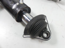Load image into Gallery viewer, 2005 Harley Touring CVO FLHTC SE Electra Glide Rear Shock Set 12" 54662-02A | Mototech271