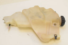 Load image into Gallery viewer, 2010 Polaris Assault RMK 800 146"  Oil Tank Reservoir 2520650